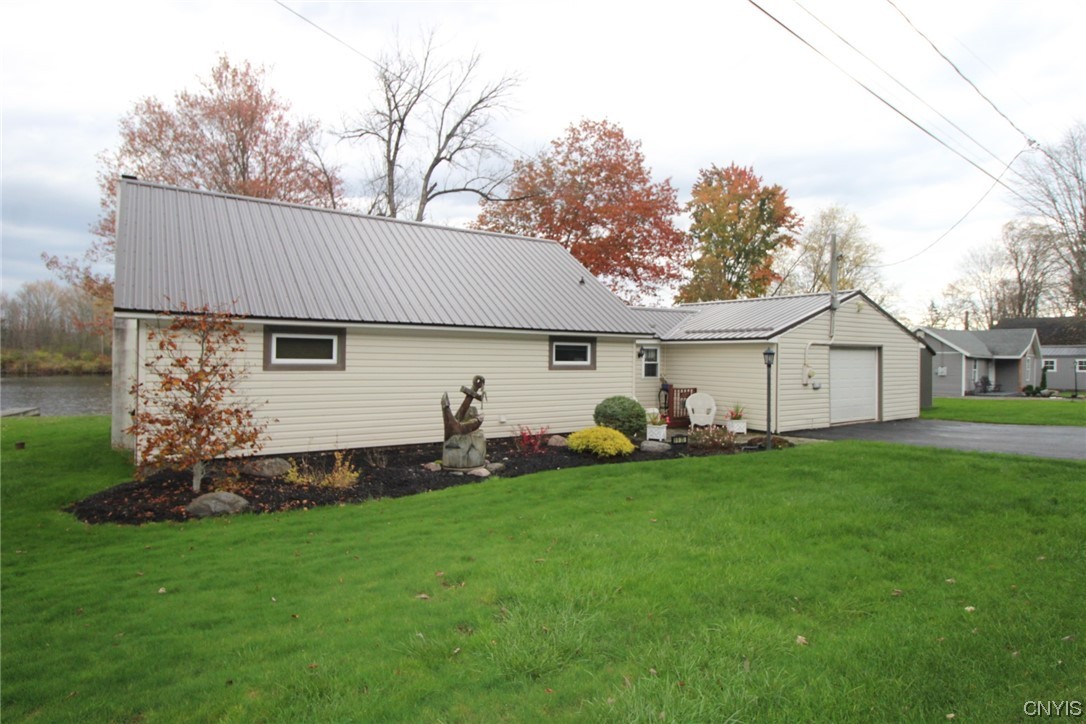 9930 Fancher Road Brewerton, NY 13029 - Photo 1 of 1 Gallery Image 1
