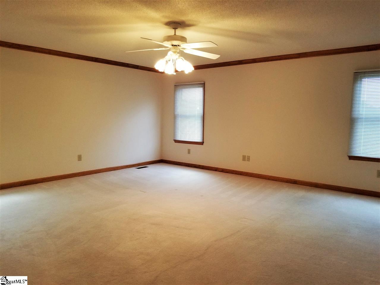 1927 Gibbs Shoals Road Greer, SC 29650 - Photo 16 of 36 Gallery Image 16