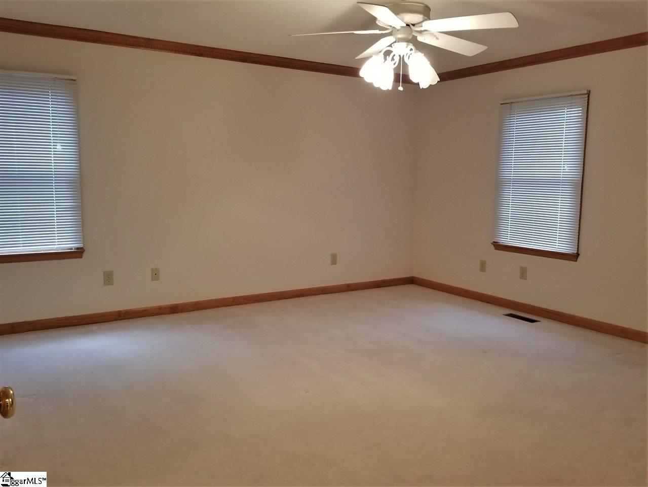 1927 Gibbs Shoals Road Greer, SC 29650 - Photo 18 of 36 Gallery Image 18