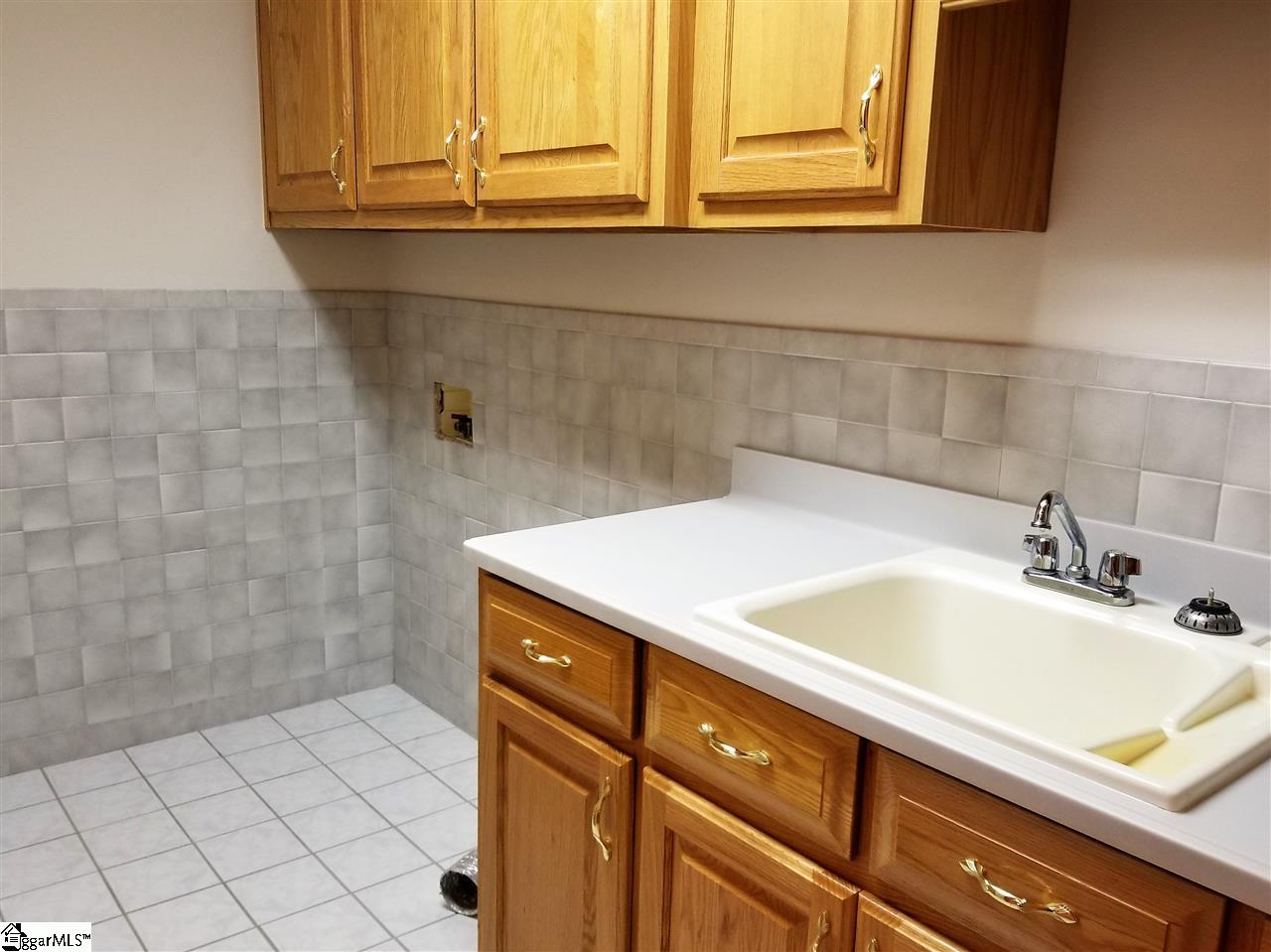 1927 Gibbs Shoals Road Greer, SC 29650 - Photo 20 of 36 Gallery Image 20