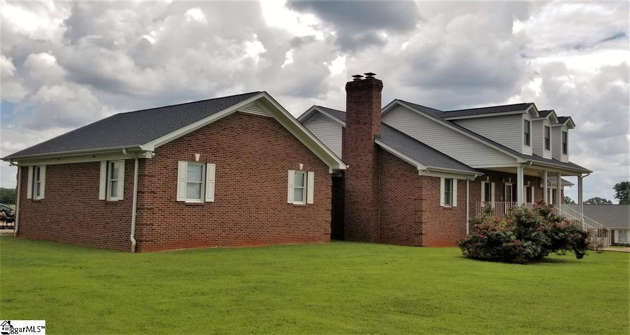 1927 Gibbs Shoals Road Greer, SC 29650 - Photo 3 of 36 Gallery Image 3