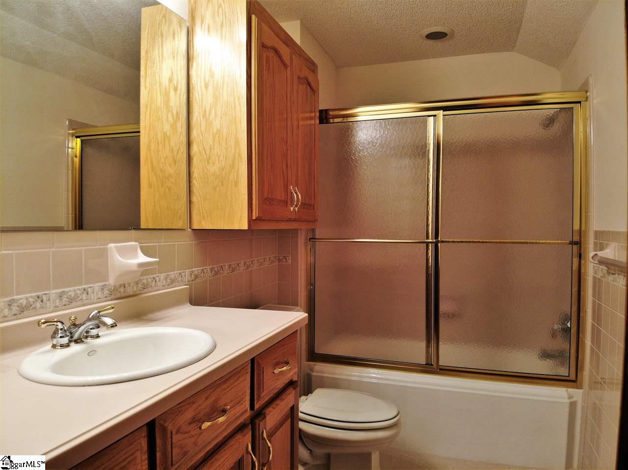 1927 Gibbs Shoals Road Greer, SC 29650 - Photo 21 of 36 Gallery Image 21