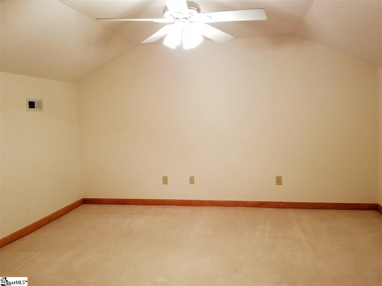 1927 Gibbs Shoals Road Greer, SC 29650 - Photo 24 of 36 Gallery Image 24