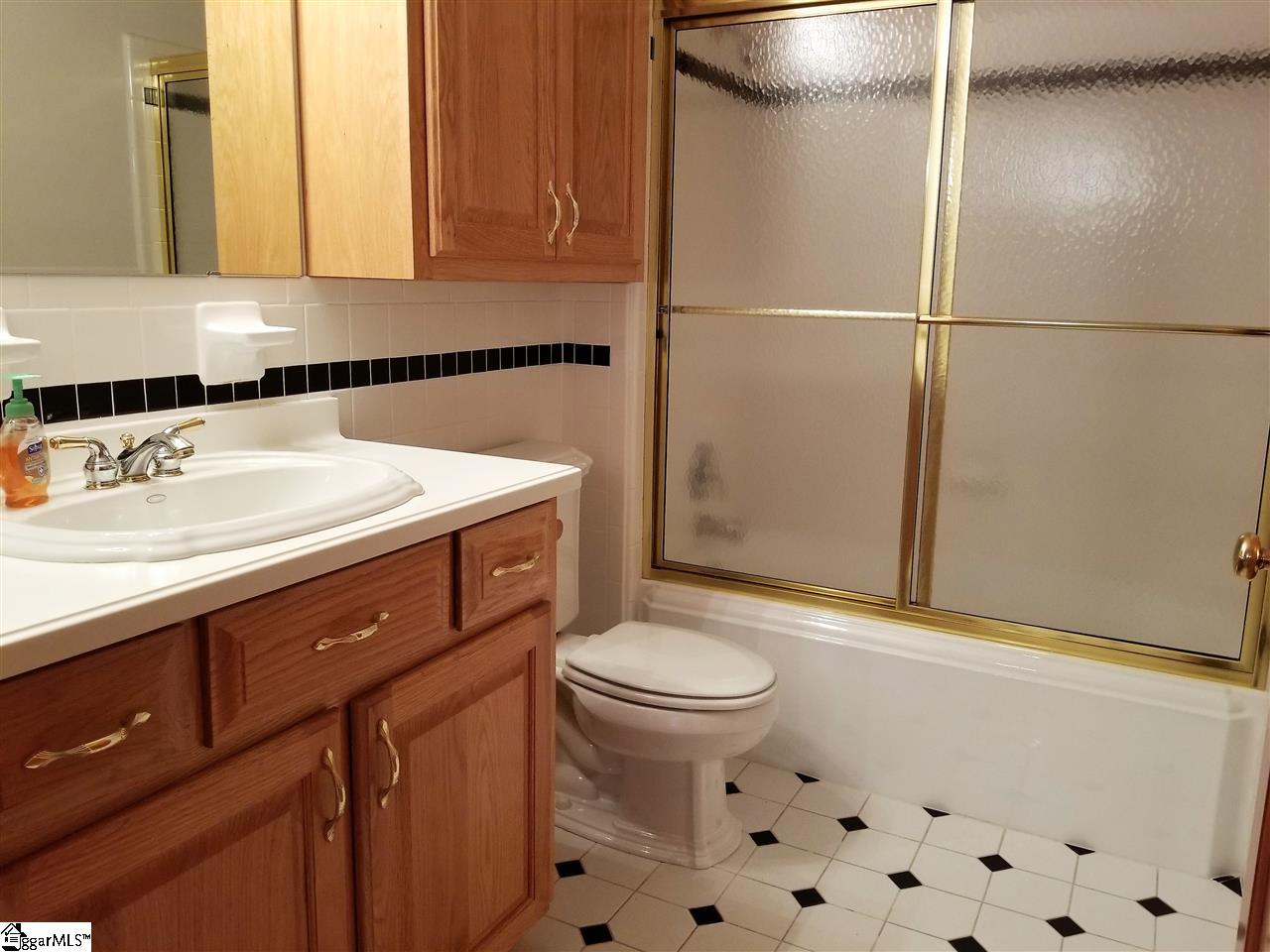 1927 Gibbs Shoals Road Greer, SC 29650 - Photo 25 of 36 Gallery Image 25