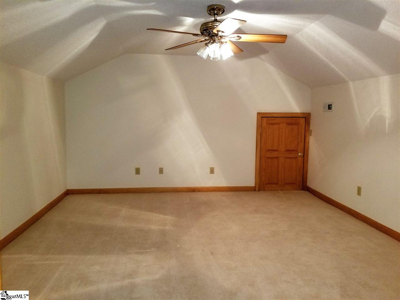 1927 Gibbs Shoals Road Greer, SC 29650 - Photo 26 of 36 Gallery Image 26