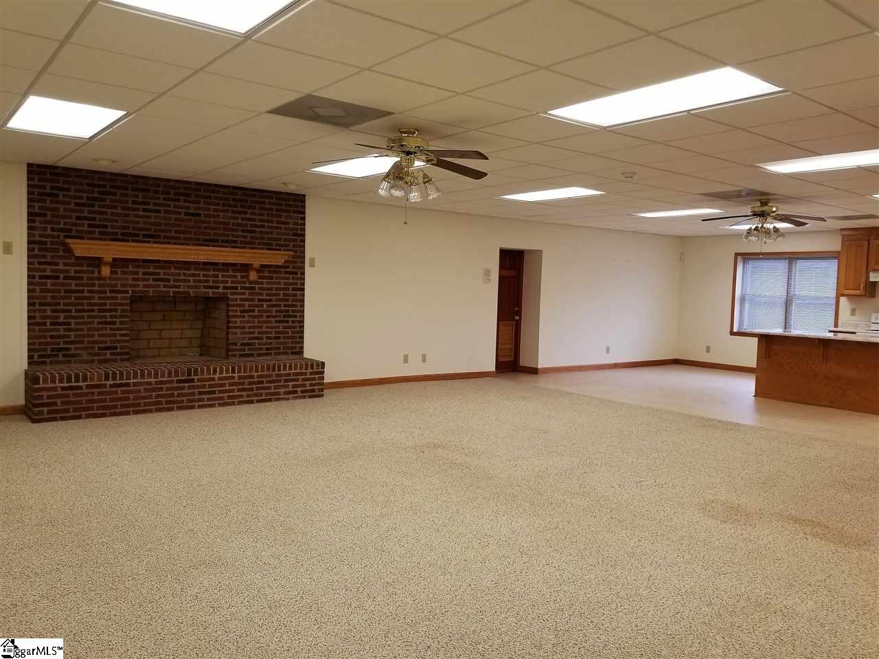 1927 Gibbs Shoals Road Greer, SC 29650 - Photo 27 of 36 Gallery Image 27