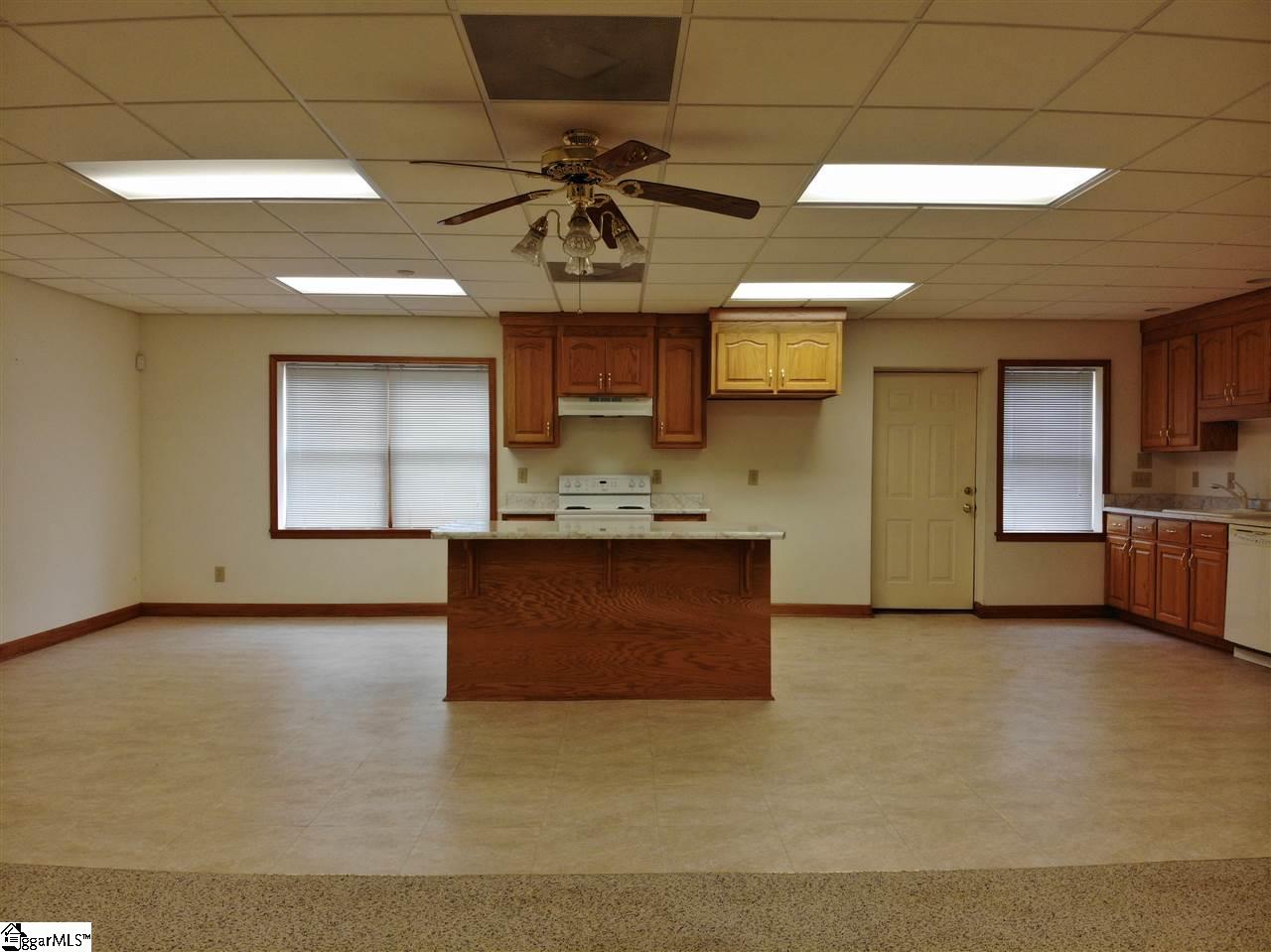 1927 Gibbs Shoals Road Greer, SC 29650 - Photo 28 of 36 Gallery Image 28