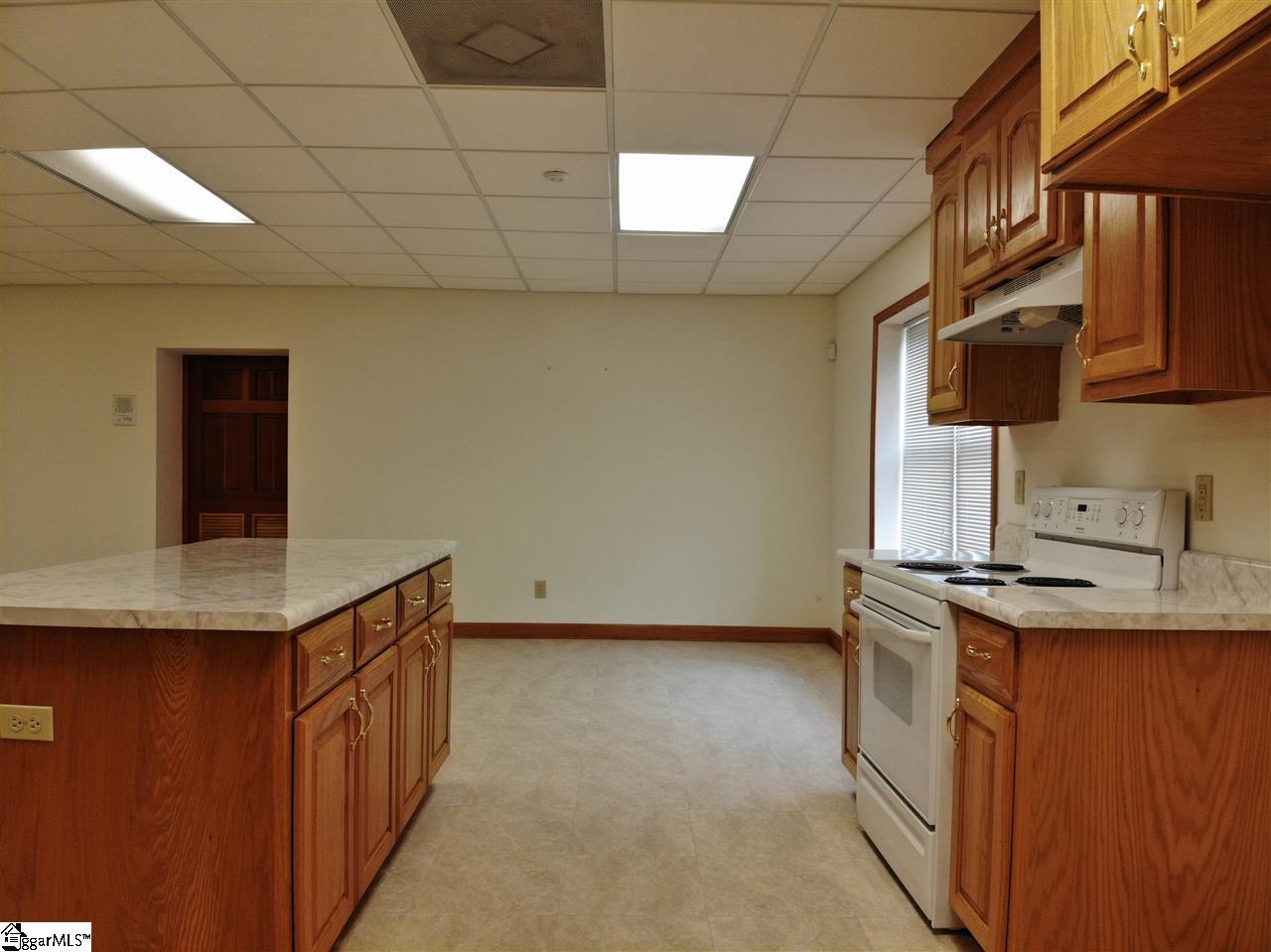 1927 Gibbs Shoals Road Greer, SC 29650 - Photo 30 of 36 Gallery Image 30