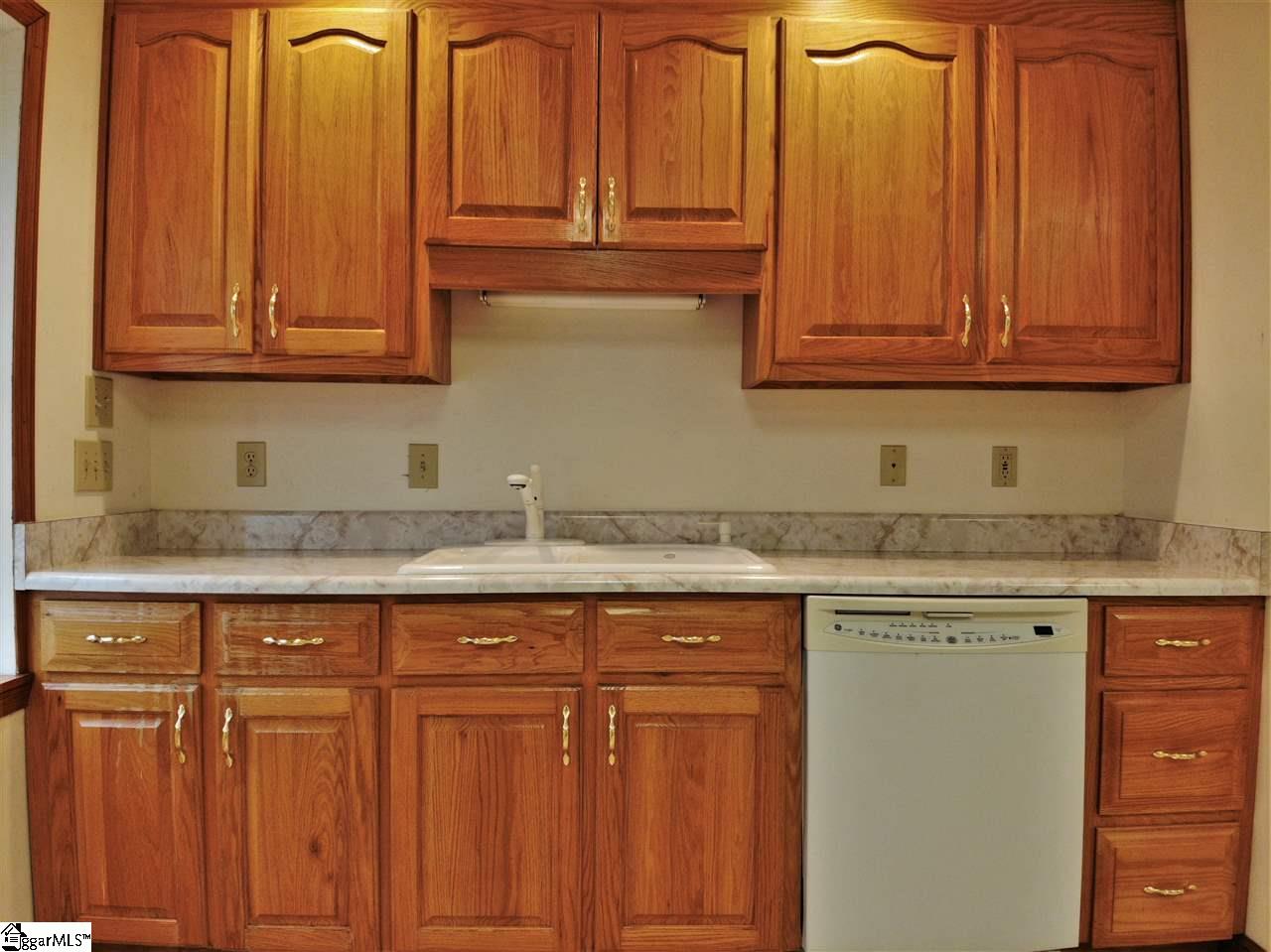 1927 Gibbs Shoals Road Greer, SC 29650 - Photo 31 of 36 Gallery Image 31