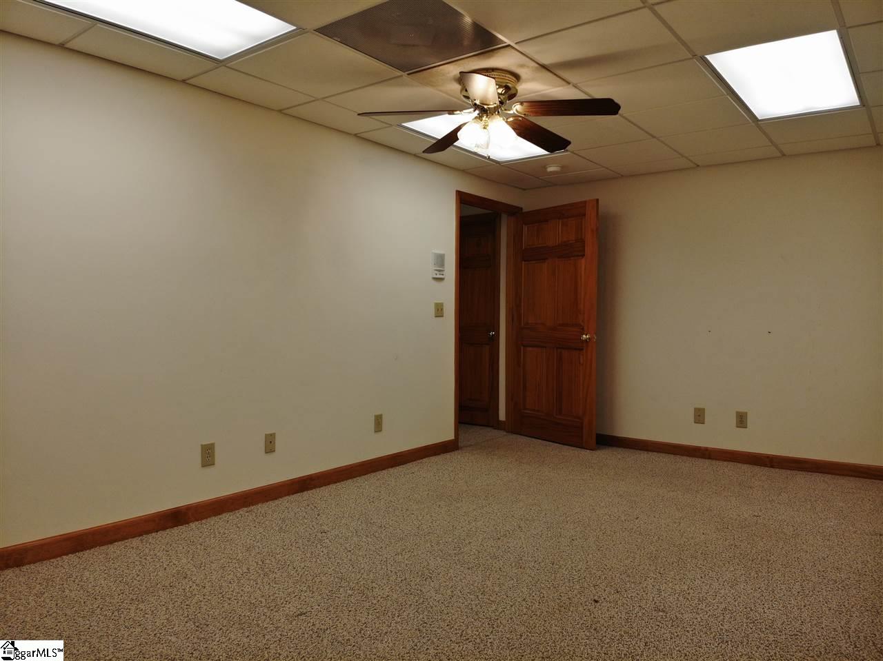 1927 Gibbs Shoals Road Greer, SC 29650 - Photo 33 of 36 Gallery Image 33