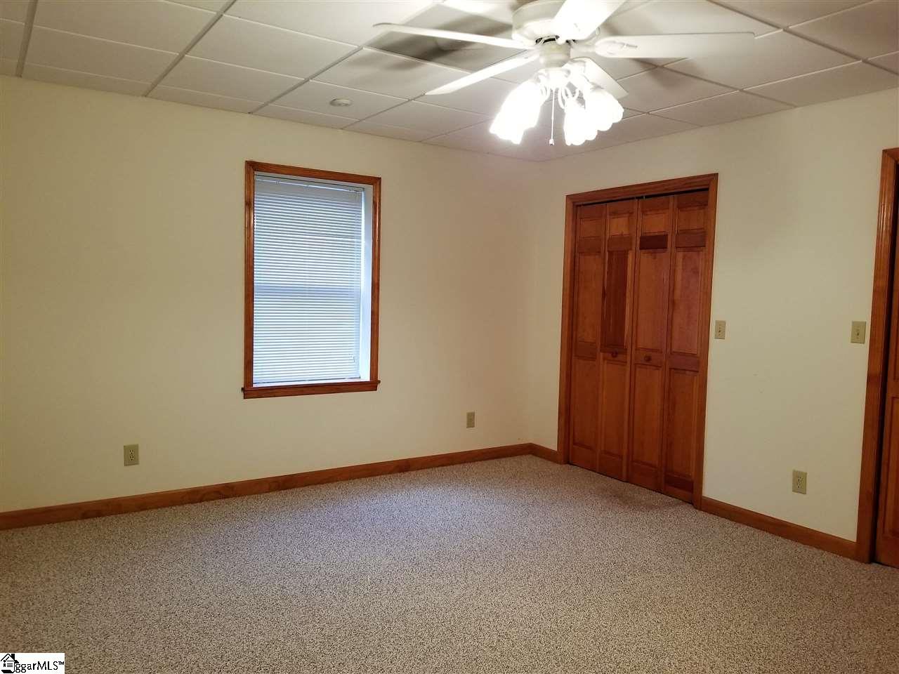 1927 Gibbs Shoals Road Greer, SC 29650 - Photo 35 of 36 Gallery Image 35