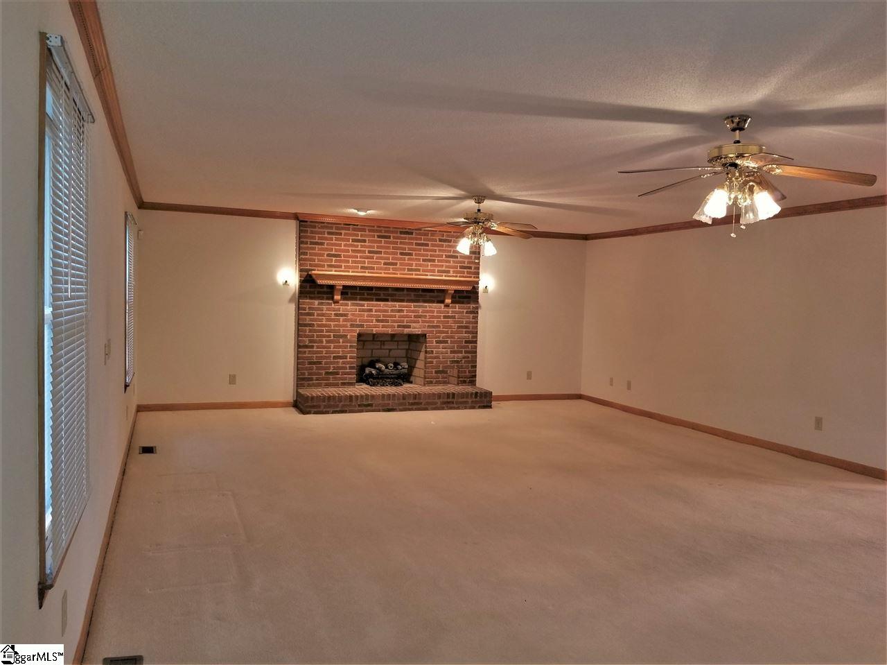 1927 Gibbs Shoals Road Greer, SC 29650 - Photo 10 of 36 Gallery Image 10