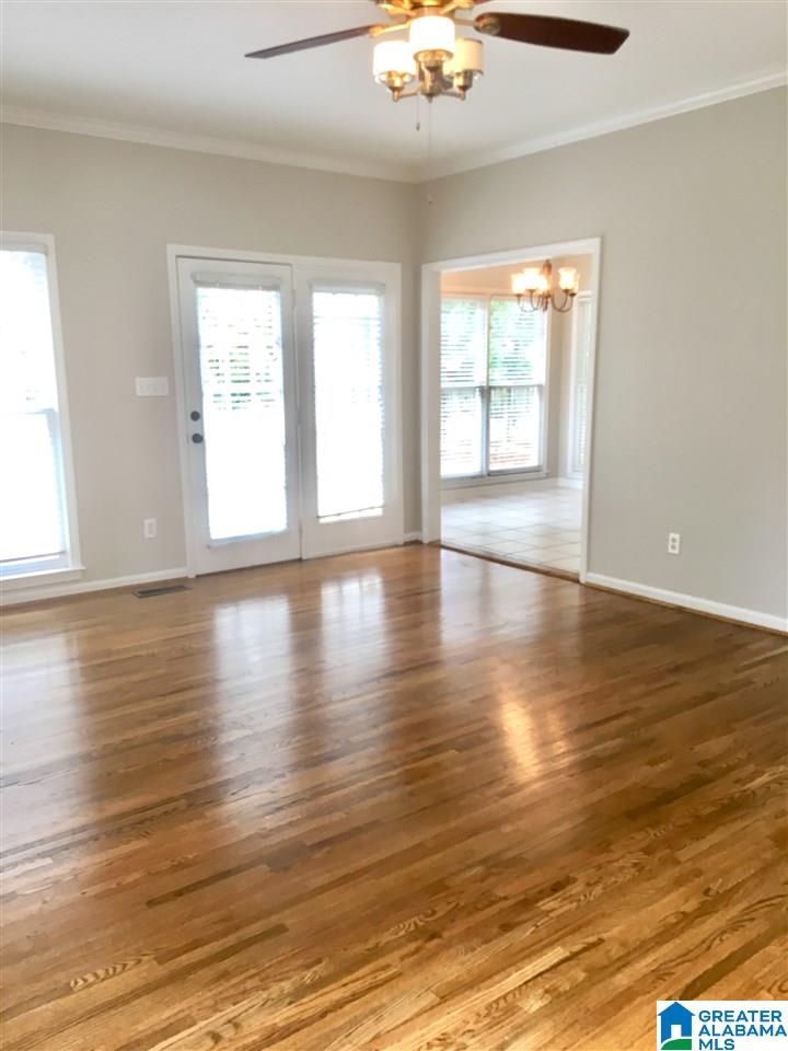 108 Tintern Abbey Alabaster, AL 35007 - Photo 3 of 31