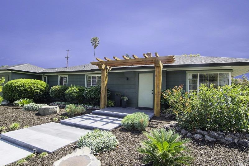 1701 Bryden Lane Santa Rosa, CA 95404 - Photo 1 of 1 Gallery Image 1