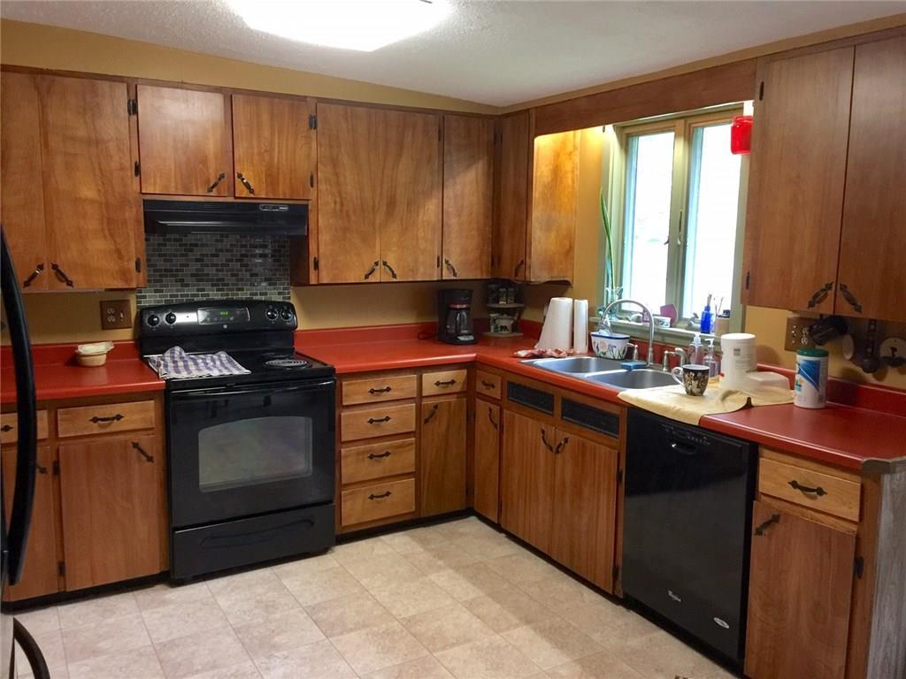 407 Pinkham Brook Road Durham, ME 04222 - Photo 3 of 13 Photo