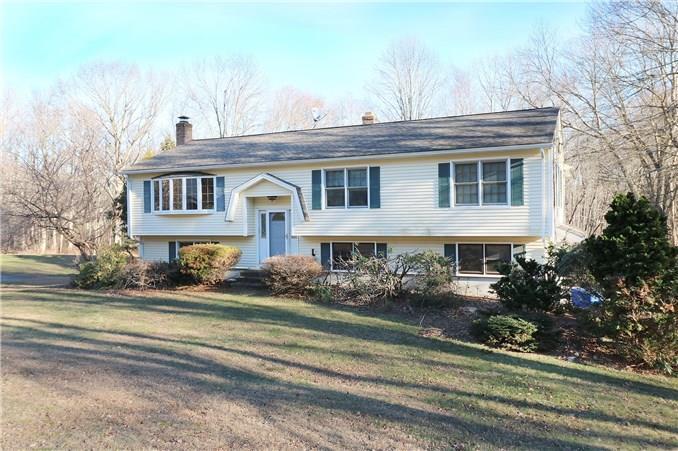 50 Booth Hill Road Shelton, CT 06484 - Photo 1 of 1 Gallery Image 1