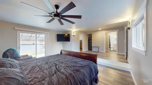 $310,000 | 124 8th Avenue North, Buhl, ID 83316