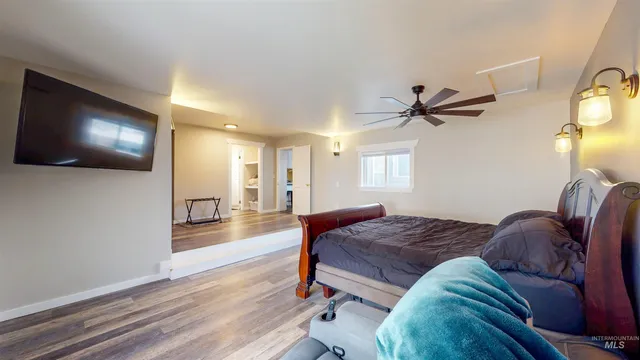 $310,000 | 124 8th Avenue North, Buhl, ID 83316