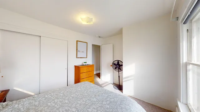 $310,000 | 124 8th Avenue North, Buhl, ID 83316