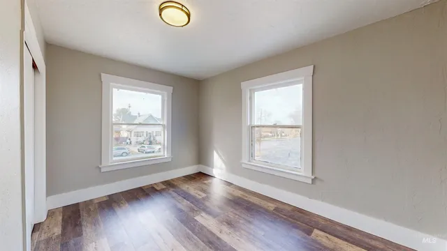 $310,000 | 124 8th Avenue North, Buhl, ID 83316