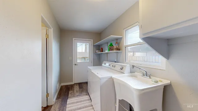 $310,000 | 124 8th Avenue North, Buhl, ID 83316