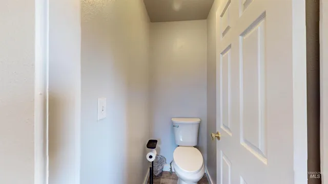 $310,000 | 124 8th Avenue North, Buhl, ID 83316