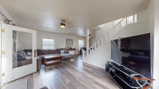 $310,000 | 124 8th Avenue North, Buhl, ID 83316