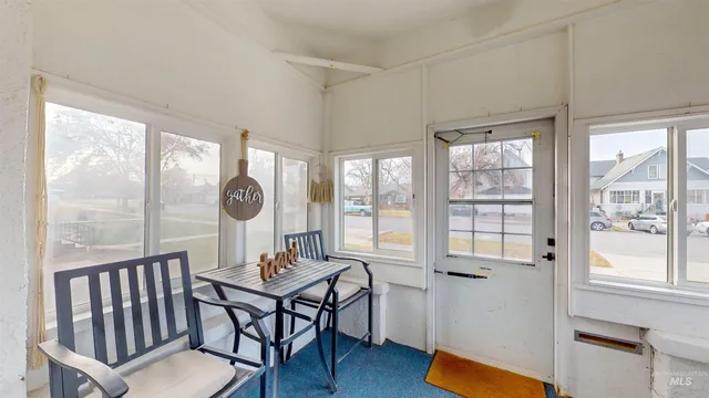 $310,000 | 124 8th Avenue North, Buhl, ID 83316