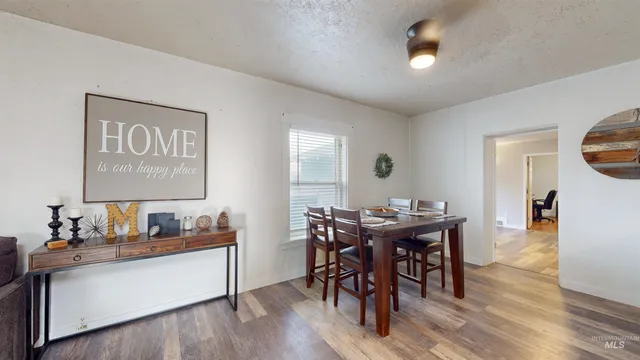 $310,000 | 124 8th Avenue North, Buhl, ID 83316