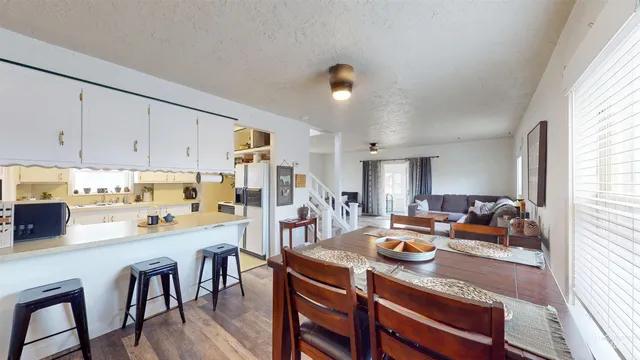 $310,000 | 124 8th Avenue North, Buhl, ID 83316