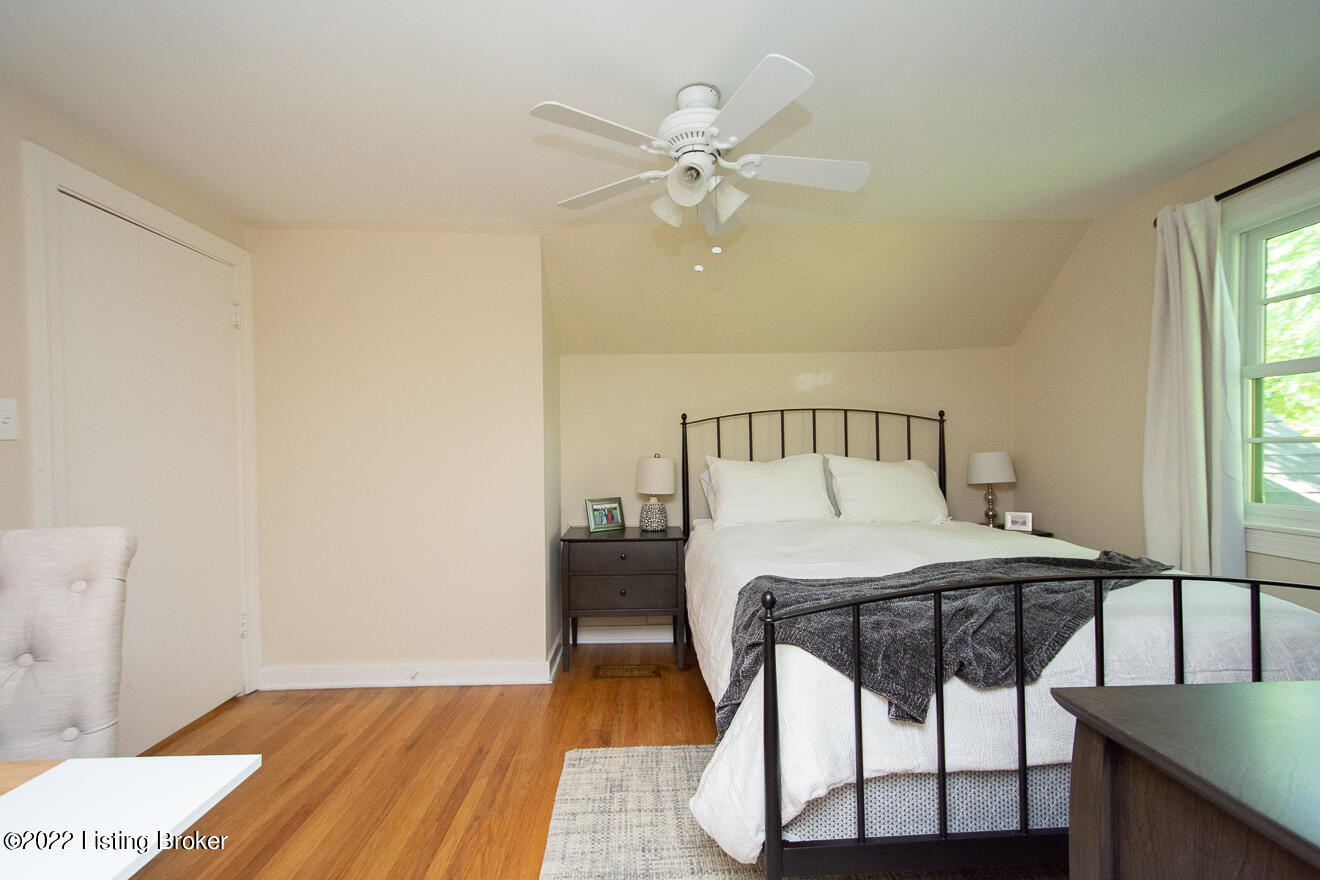 1706 Gresham Road Louisville, KY 40205 - Photo 54 of 75 Gresham-54
