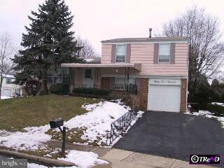 3100 Drexel Road Bensalem, PA 19020 - Photo 1 of 1 Gallery Image 1