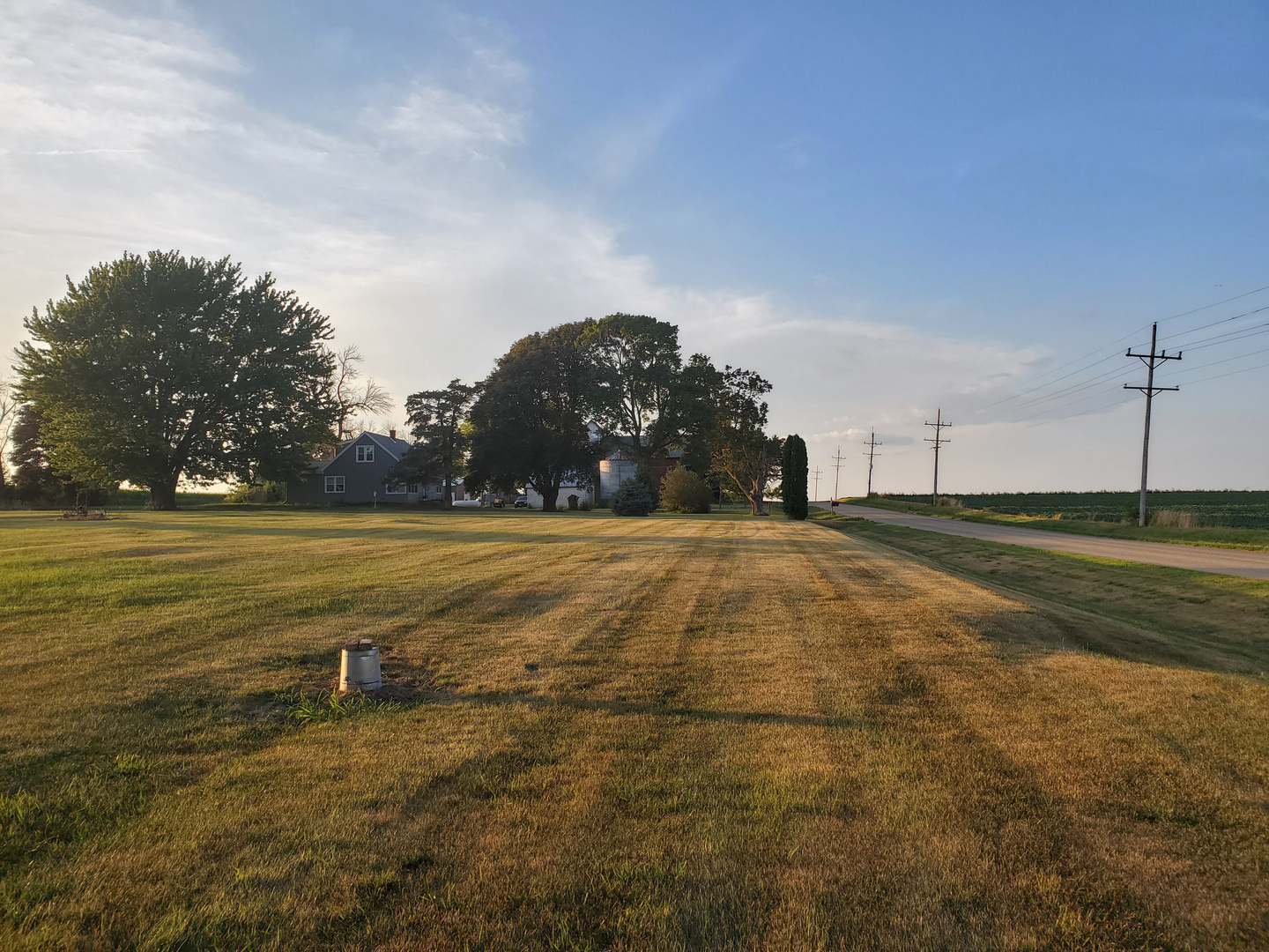3060 North Leaf River Road Mount Morris, IL 61054 - Photo 7 of 7