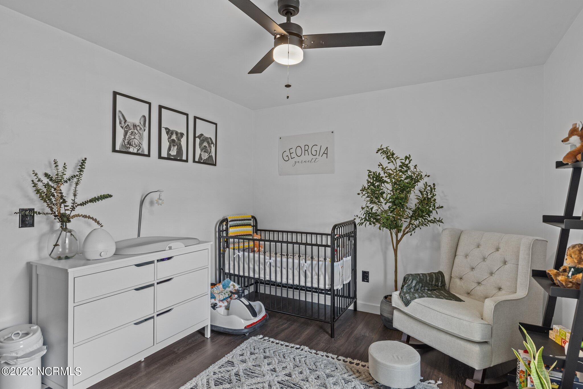3207 Old Gate Road Morehead City, NC 28557 - Photo 22 of 53 22-web-or-mls-1S3A3709