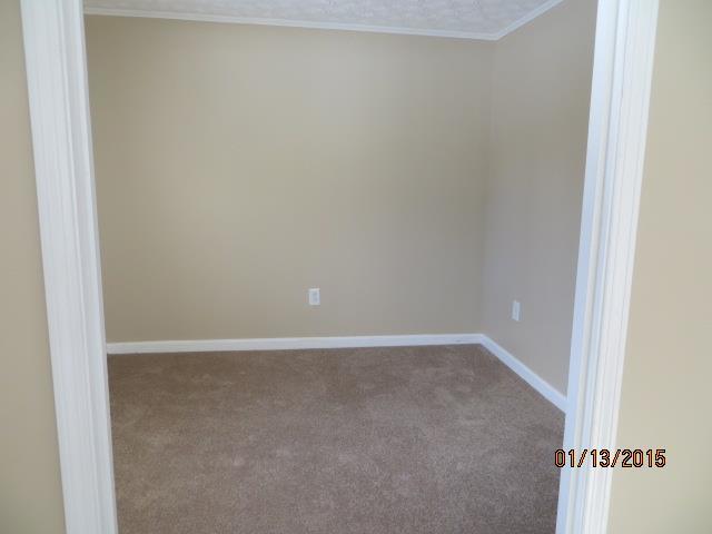 345 Country Club 3 Road Sanford, ME 04073 - Photo 15 of 17 office on 1st floor
