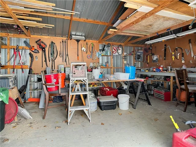 $299,999 | 13256 Wooded Acres Drive, Bremond, TX 76629