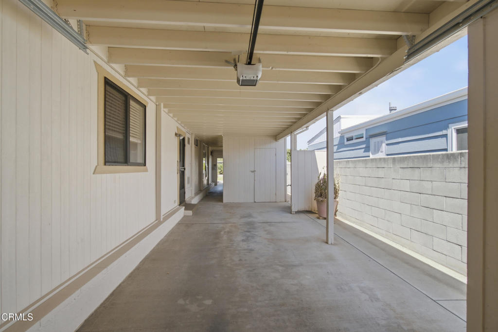 975 West Telegraph Road, Unit 26 Santa Paula, CA 93060 - Photo 39 of 52 Gallery Image 39