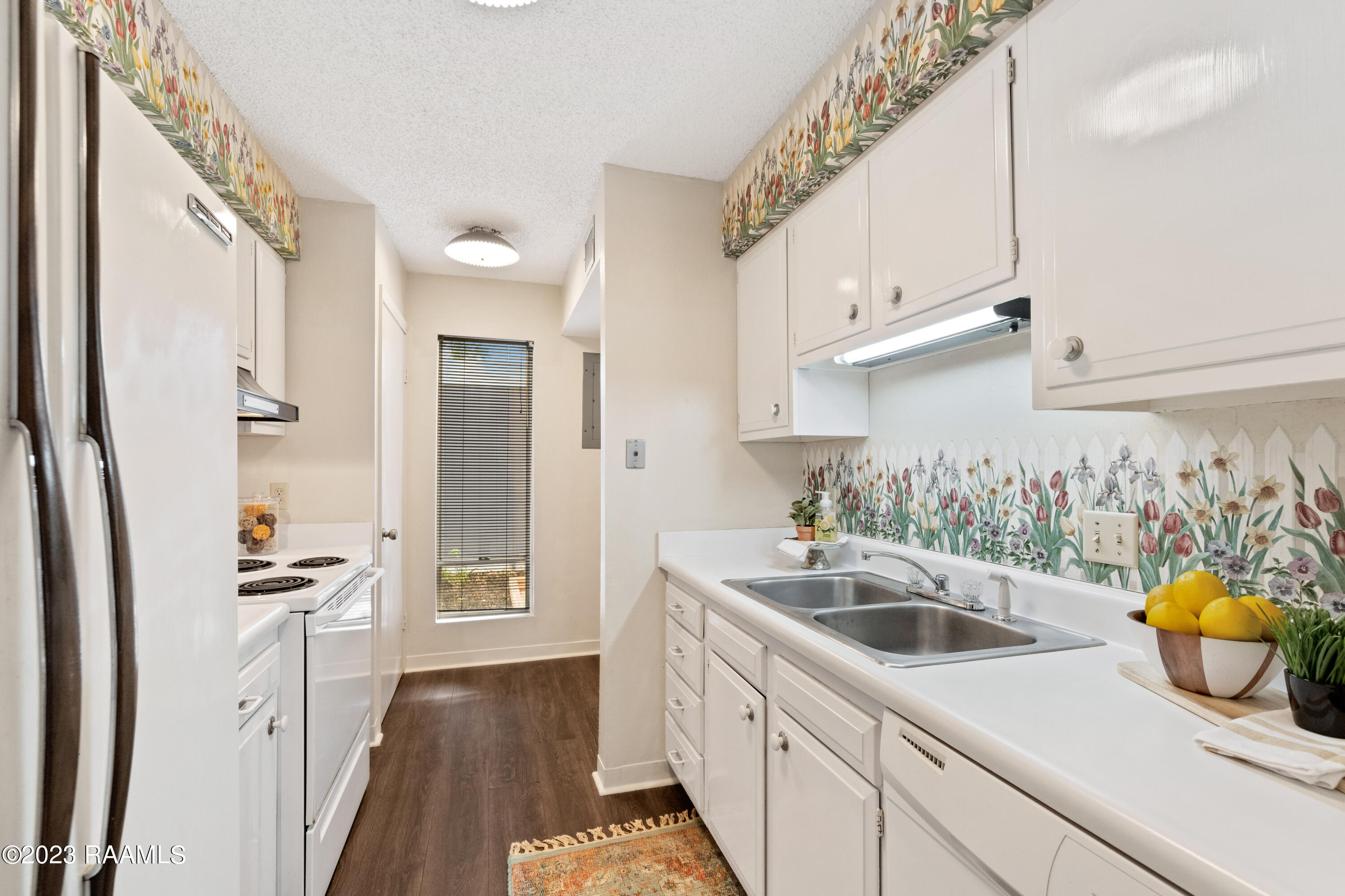 321 Sidney Martin Road Lafayette, LA 70507 - Photo 7 of 20 Gallery Image 7
