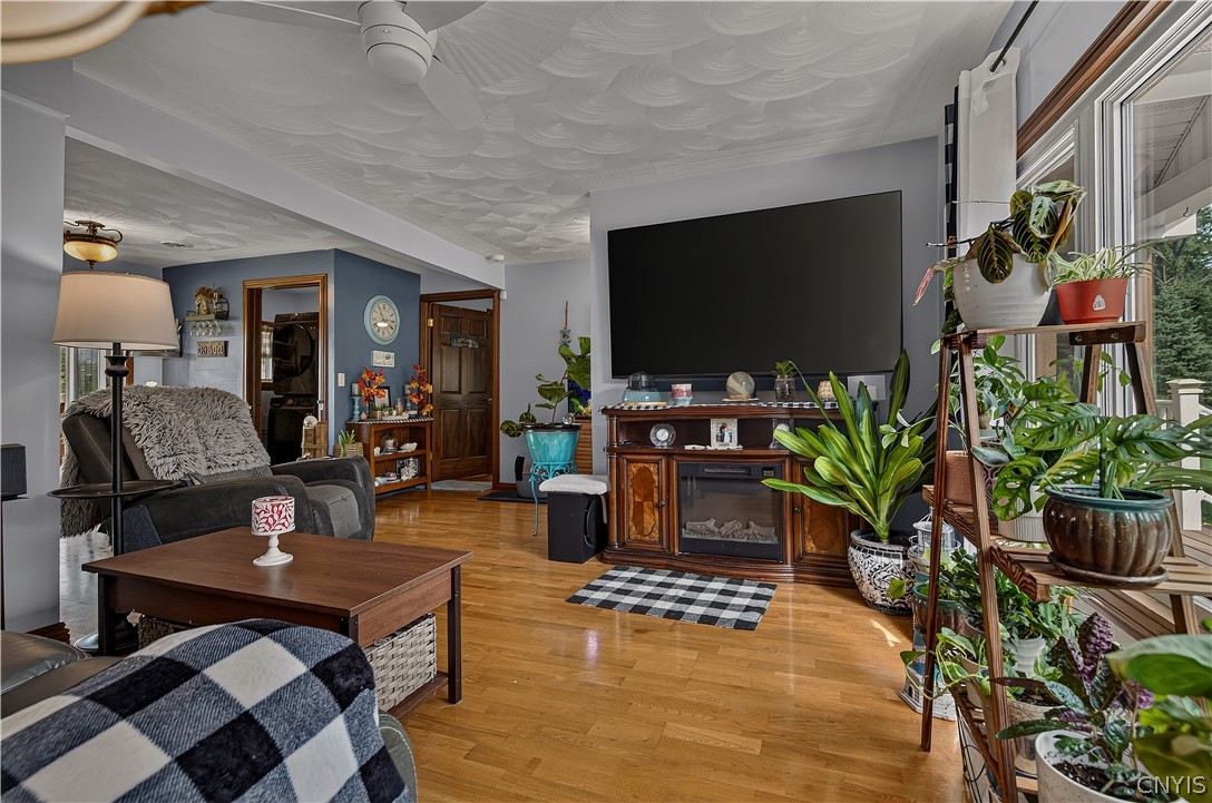259 Watkins Road Schuyler, NY 13340 - Photo 11 of 50 Gallery Image 11