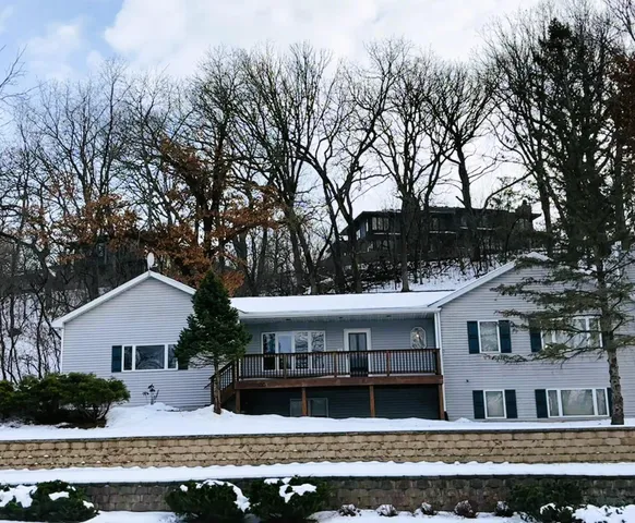 $450,000 | 1500 Viola Road Northeast, Rochester, MN 55906