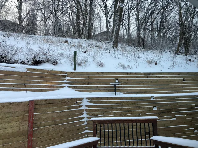 $450,000 | 1500 Viola Road Northeast, Rochester, MN 55906