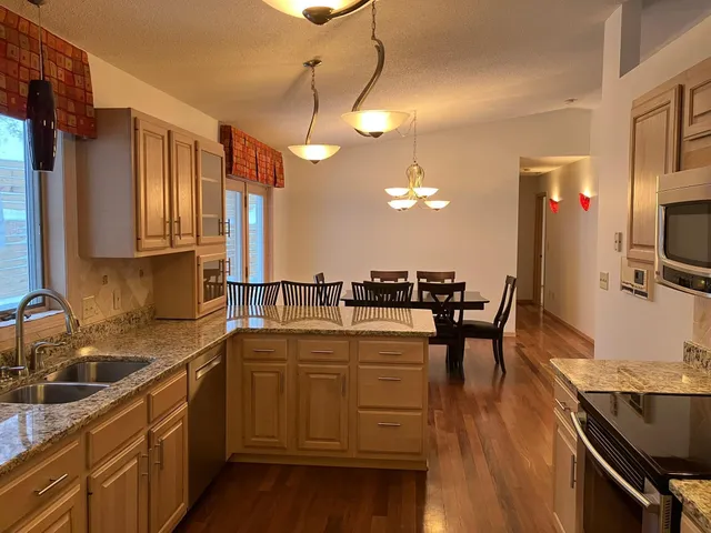 $450,000 | 1500 Viola Road Northeast, Rochester, MN 55906