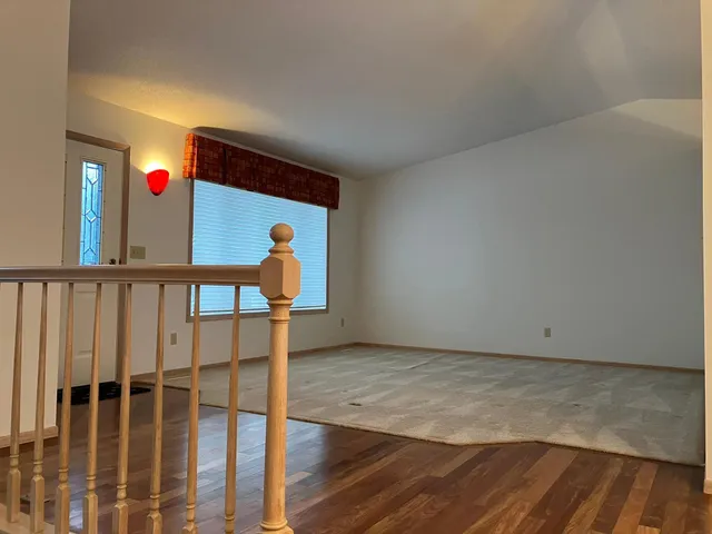 $450,000 | 1500 Viola Road Northeast, Rochester, MN 55906