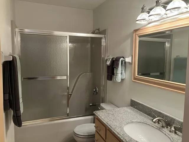 $450,000 | 1500 Viola Road Northeast, Rochester, MN 55906