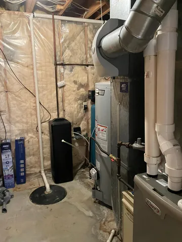 $450,000 | 1500 Viola Road Northeast, Rochester, MN 55906