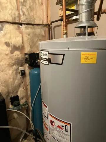 $450,000 | 1500 Viola Road Northeast, Rochester, MN 55906