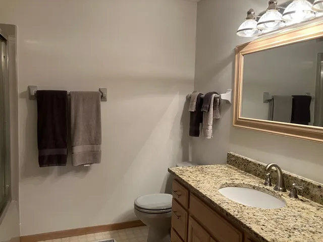 $450,000 | 1500 Viola Road Northeast, Rochester, MN 55906