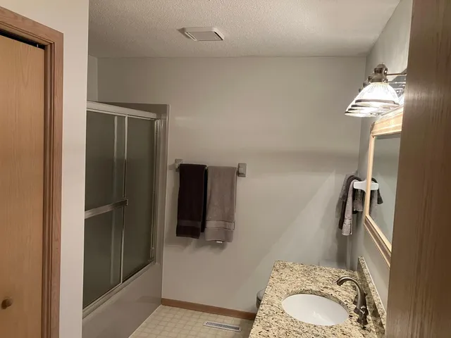 $450,000 | 1500 Viola Road Northeast, Rochester, MN 55906