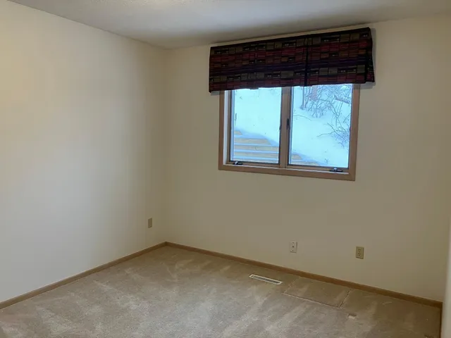 $450,000 | 1500 Viola Road Northeast, Rochester, MN 55906