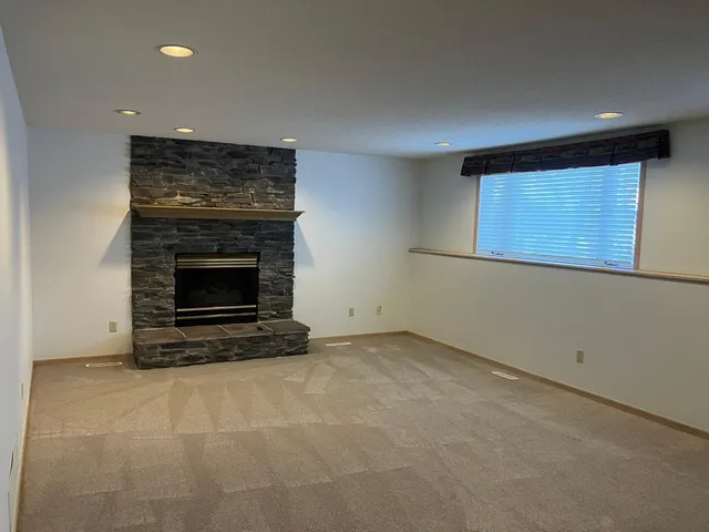 $450,000 | 1500 Viola Road Northeast, Rochester, MN 55906